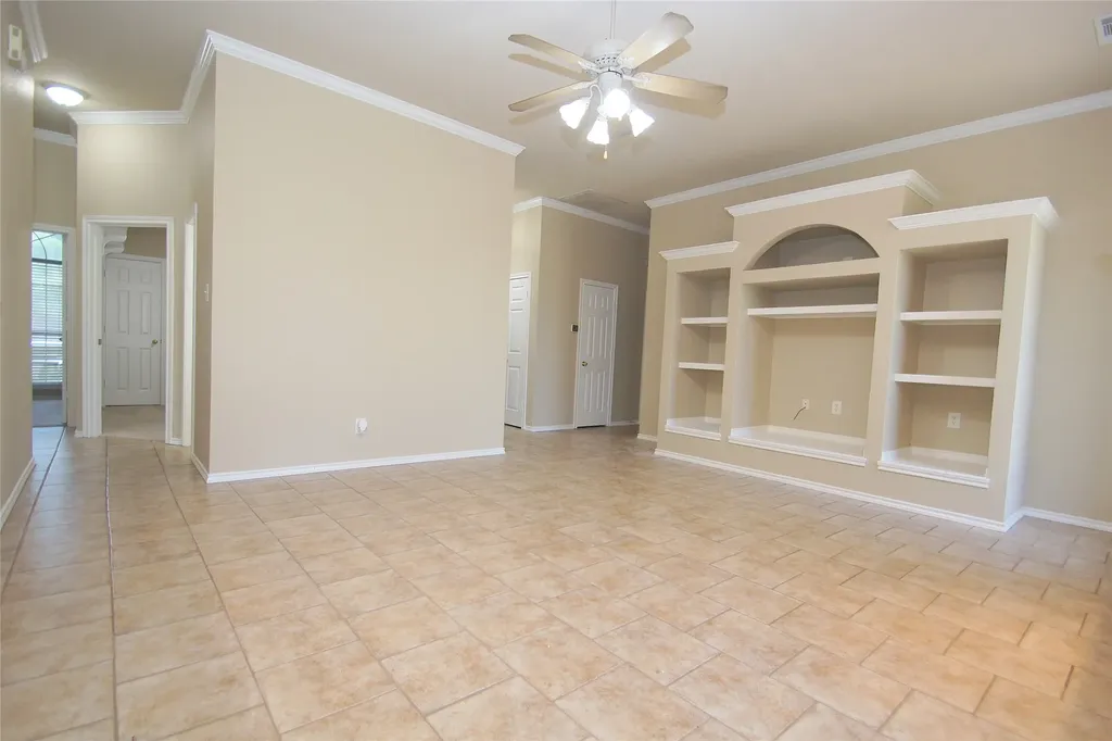 1804 Sand Stone Drive Sanger TX 76266
