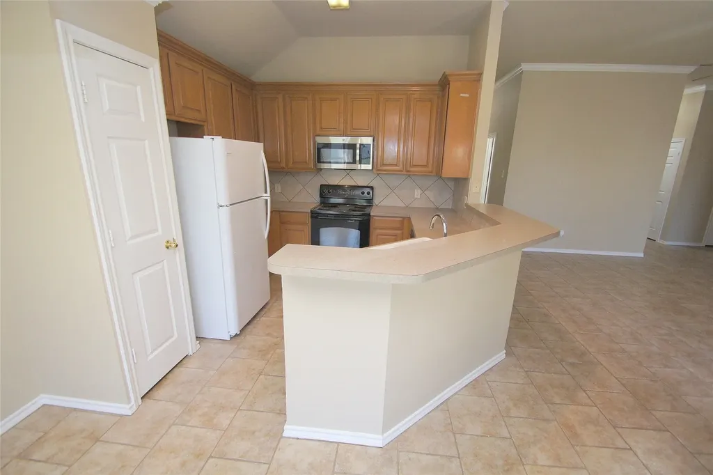 1804 Sand Stone Drive Sanger TX 76266