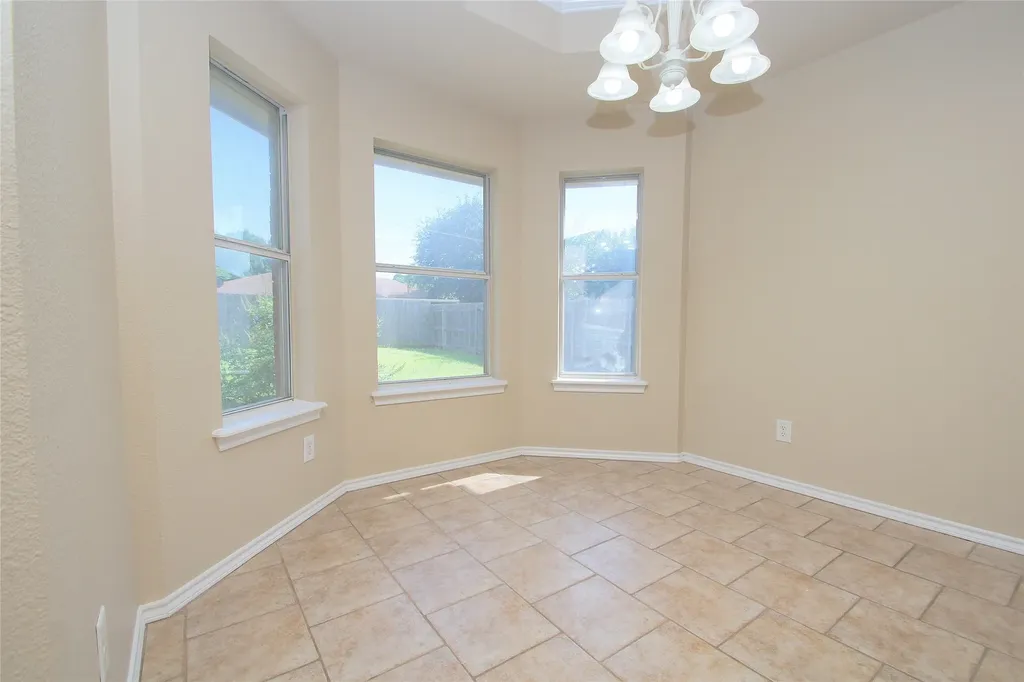 1804 Sand Stone Drive Sanger TX 76266