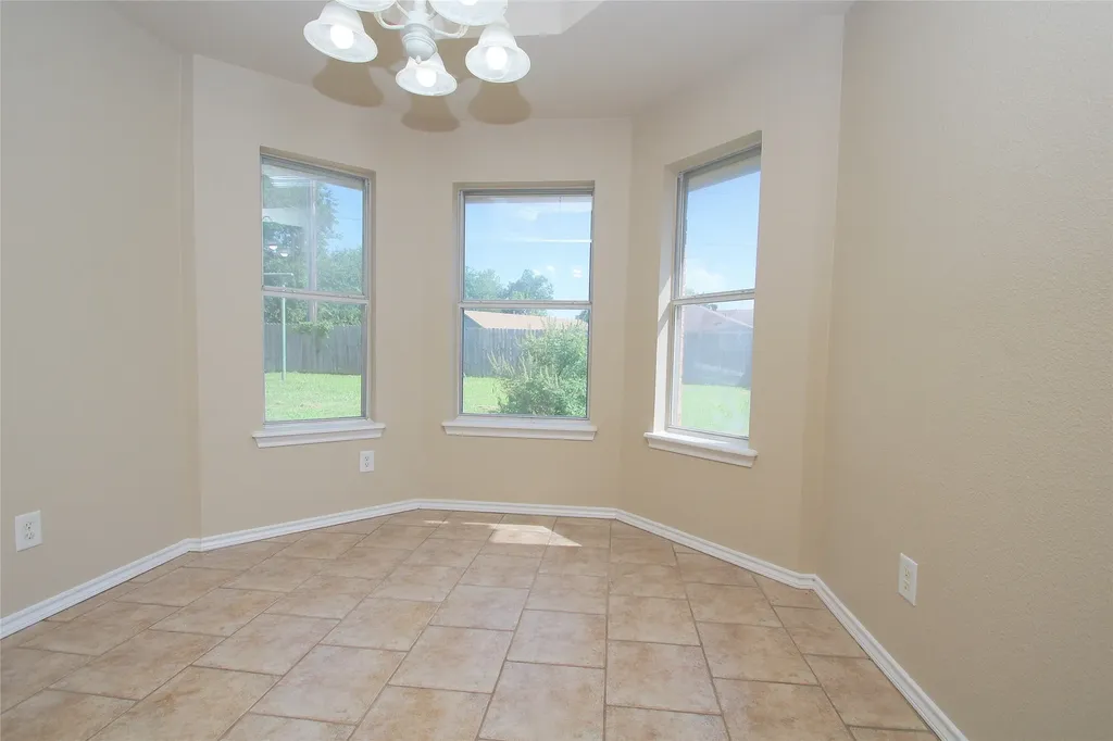 1804 Sand Stone Drive Sanger TX 76266
