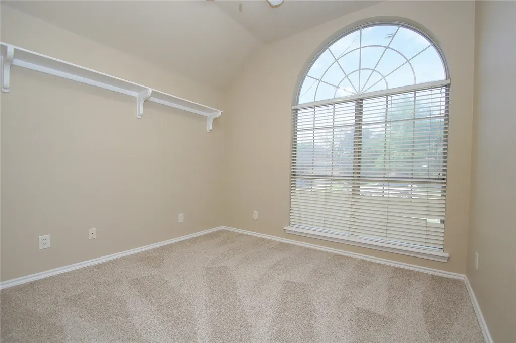 1804 Sand Stone Drive Sanger TX 76266