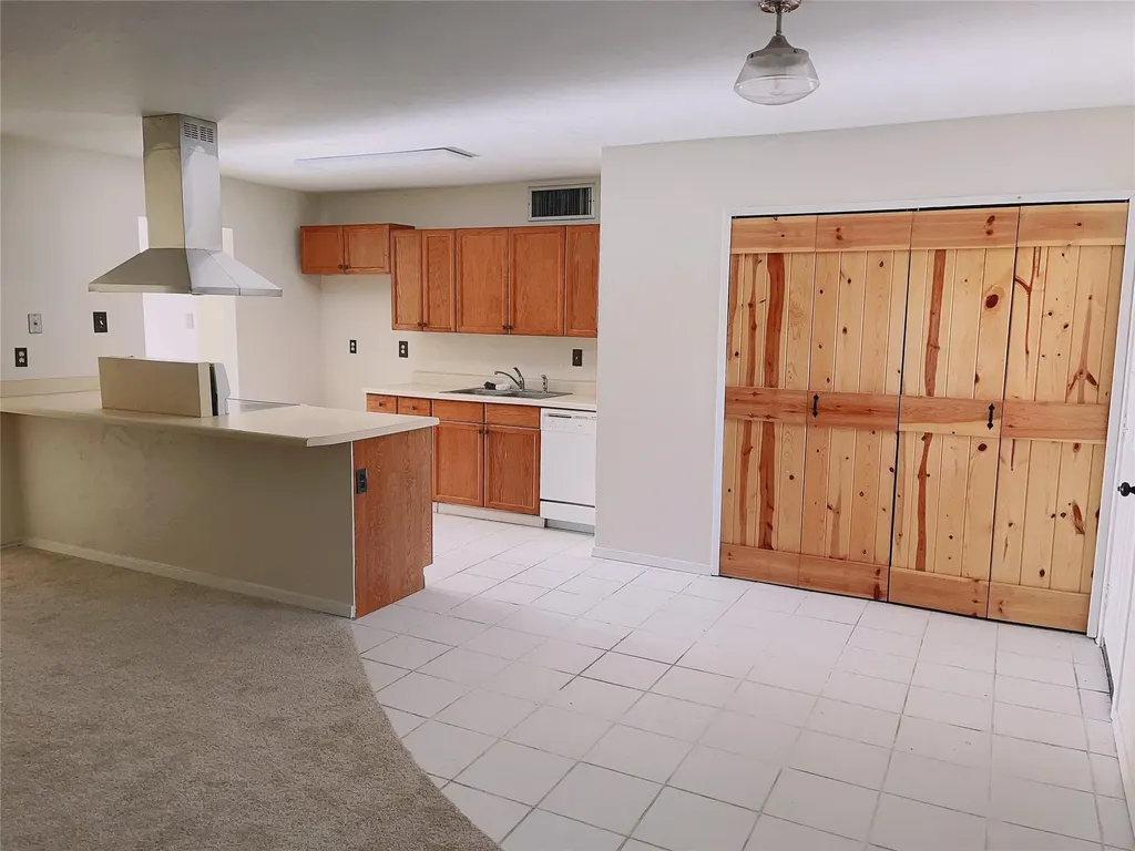 629 Wandering Way Drive Allen TX 75002