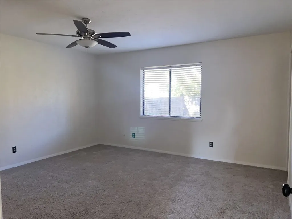 629 Wandering Way Drive Allen TX 75002