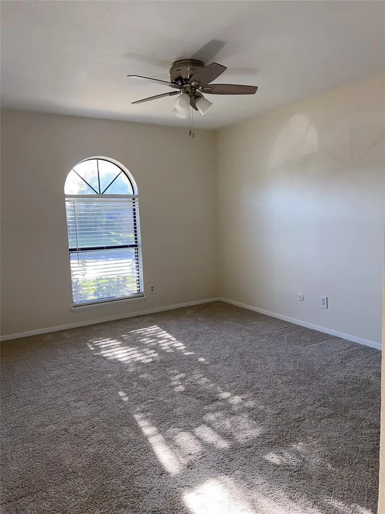 629 Wandering Way Drive Allen TX 75002