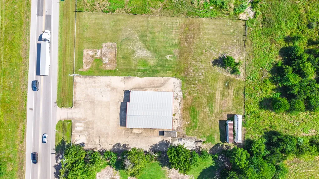 9920 Wesley Street Greenville TX 75402