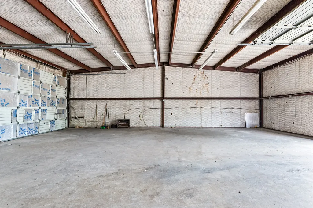 9920 Wesley Street Greenville TX 75402