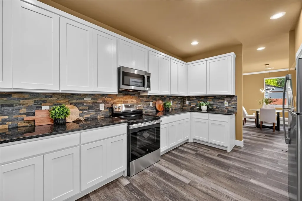 108 Griffin Street Waxahachie TX 75165