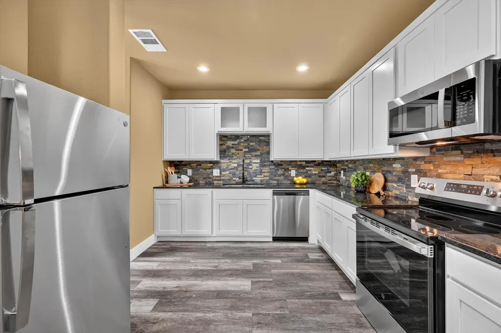 108 Griffin Street Waxahachie TX 75165