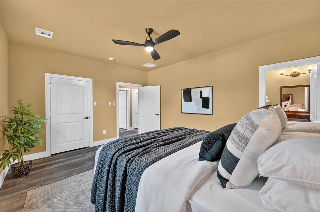 108 Griffin Street Waxahachie TX 75165