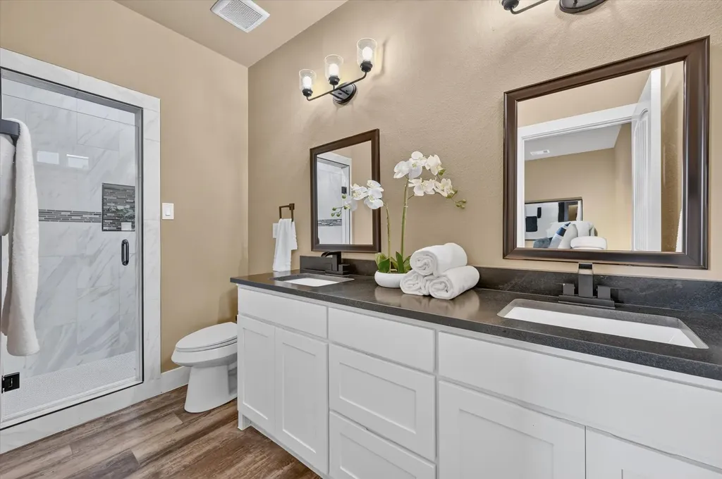 108 Griffin Street Waxahachie TX 75165