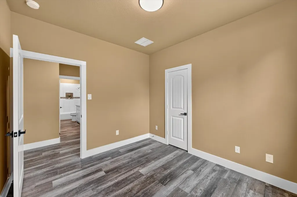 108 Griffin Street Waxahachie TX 75165