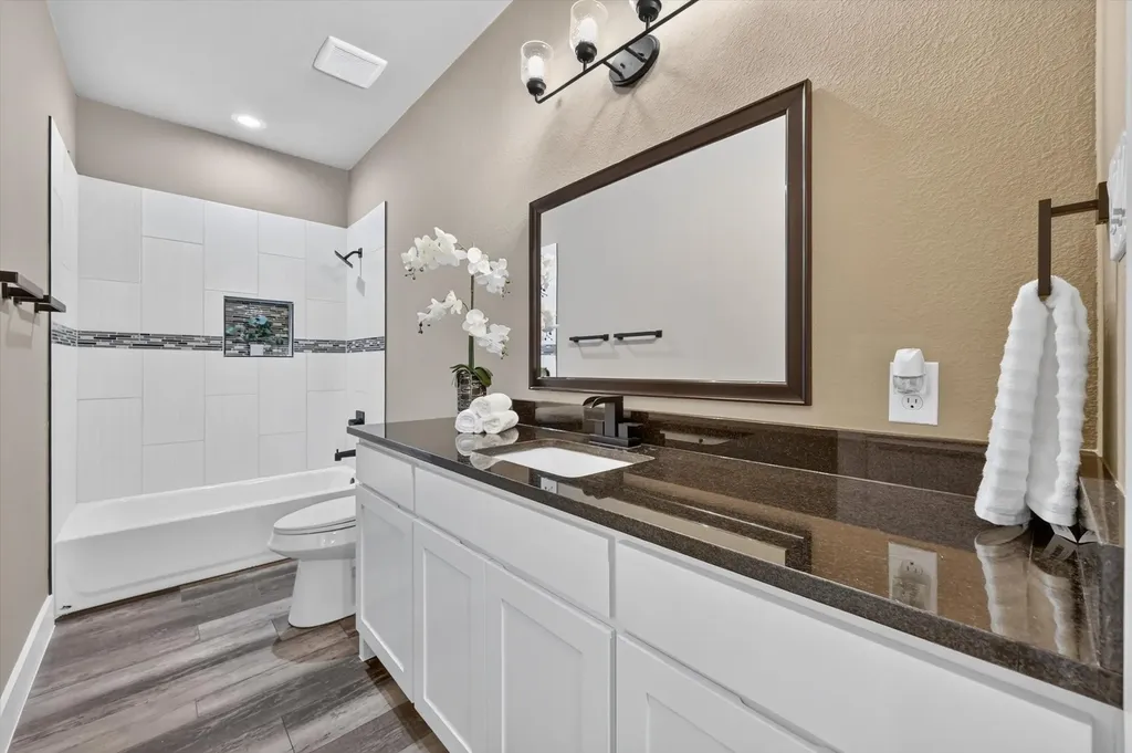 108 Griffin Street Waxahachie TX 75165