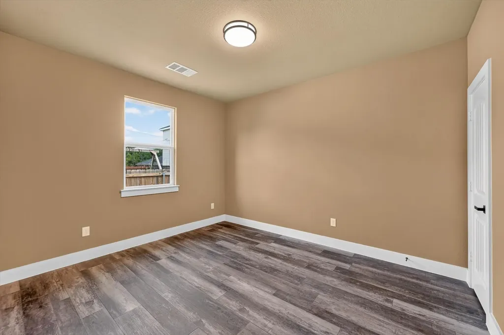 108 Griffin Street Waxahachie TX 75165
