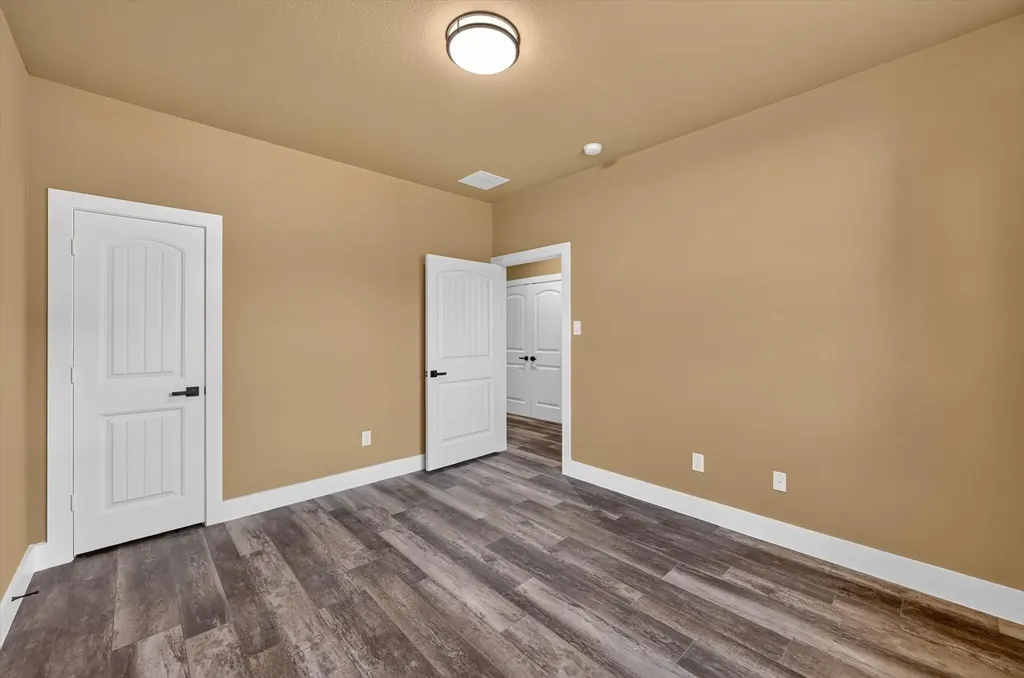 108 Griffin Street Waxahachie TX 75165