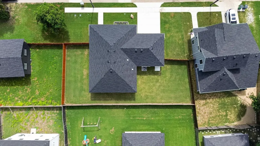 108 Griffin Street Waxahachie TX 75165