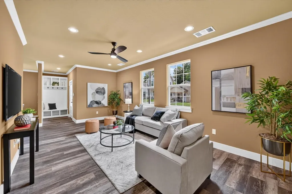 108 Griffin Street Waxahachie TX 75165