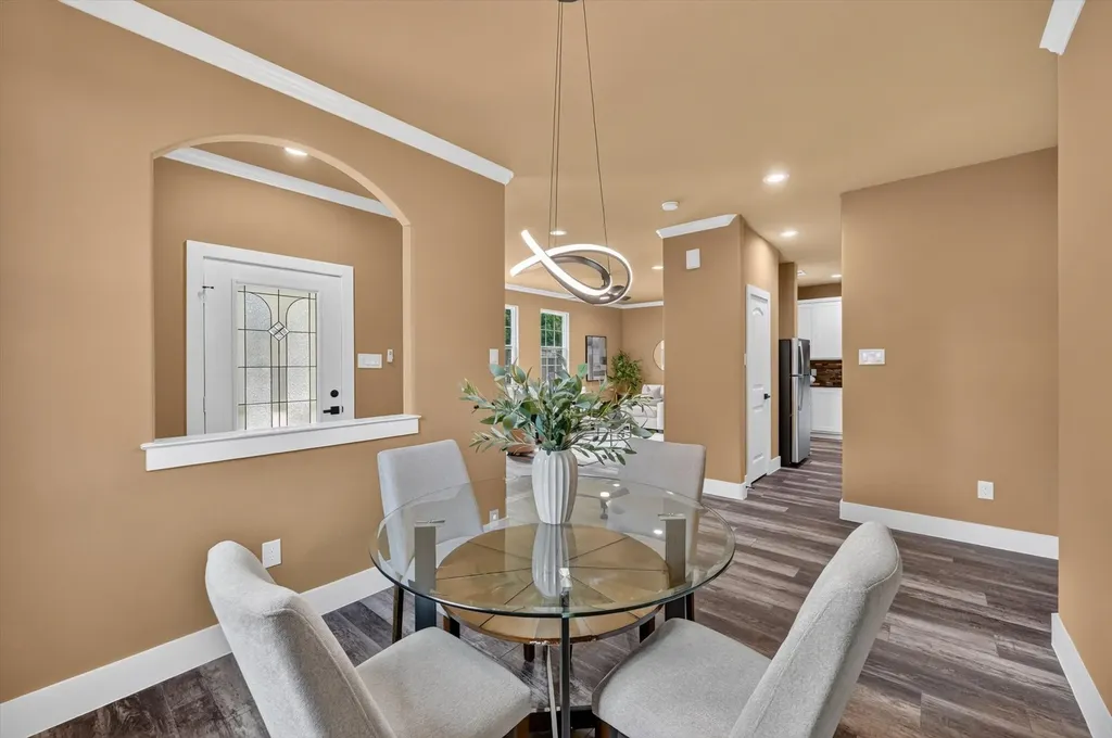 108 Griffin Street Waxahachie TX 75165