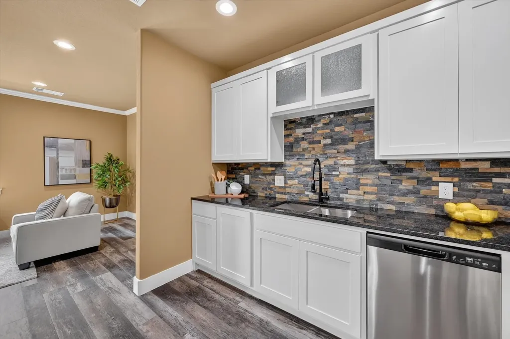 108 Griffin Street Waxahachie TX 75165