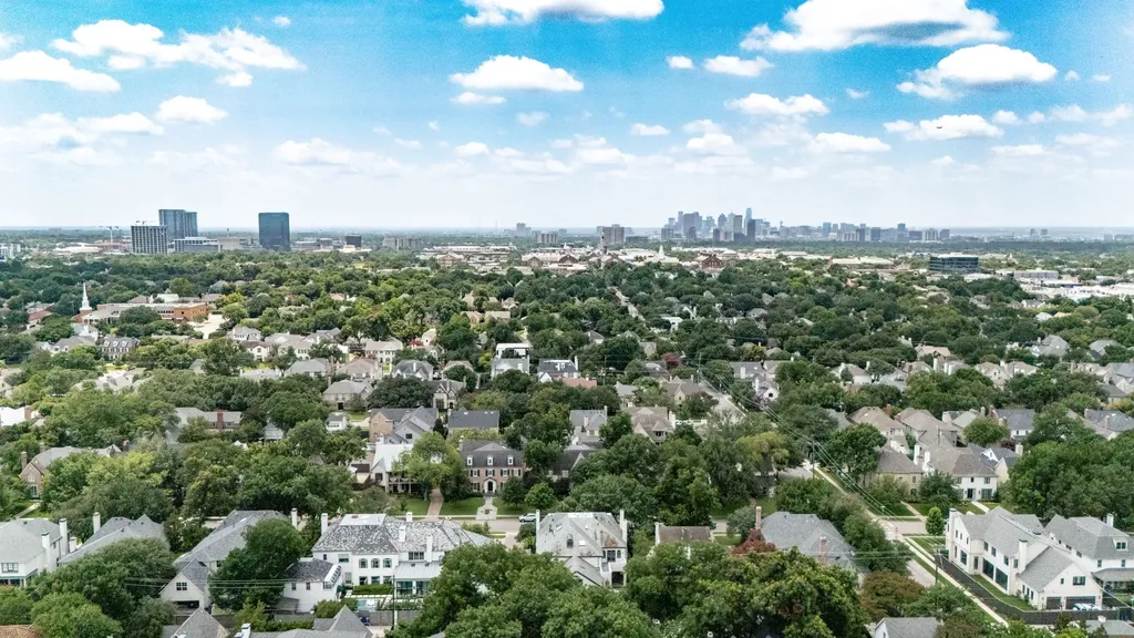3132 Purdue Avenue University Park TX 75225