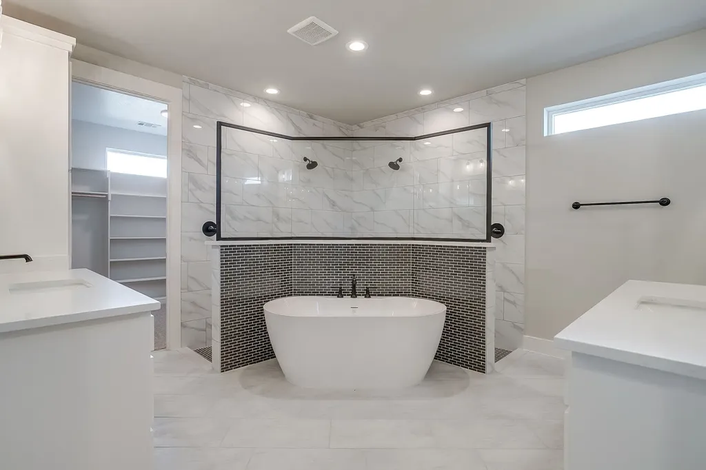 10121 Baldy Mountain Drive Waxahachie TX 75167