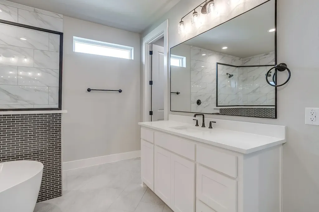 10121 Baldy Mountain Drive Waxahachie TX 75167