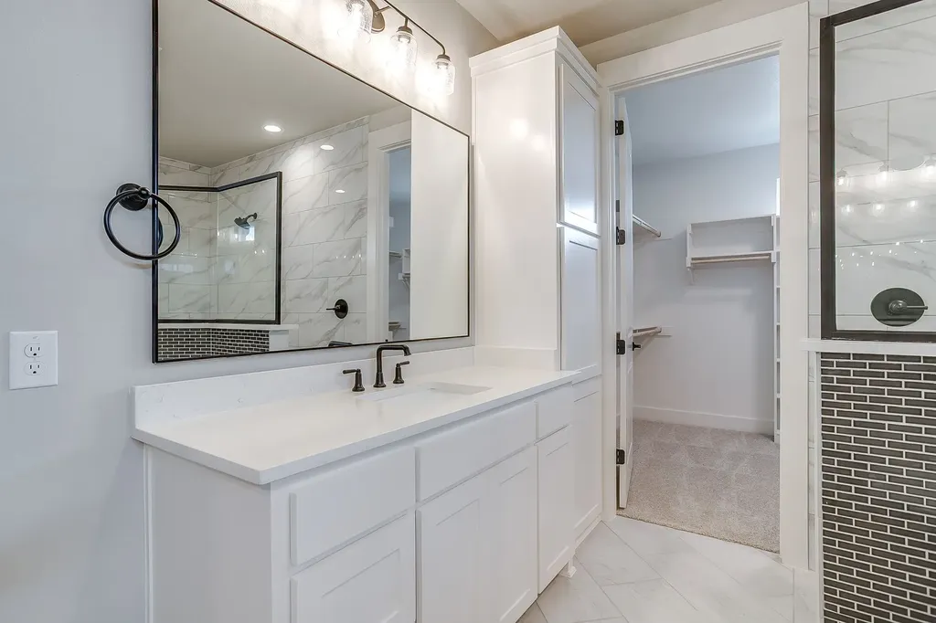10121 Baldy Mountain Drive Waxahachie TX 75167