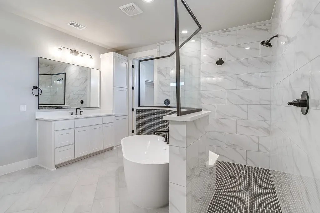 10121 Baldy Mountain Drive Waxahachie TX 75167