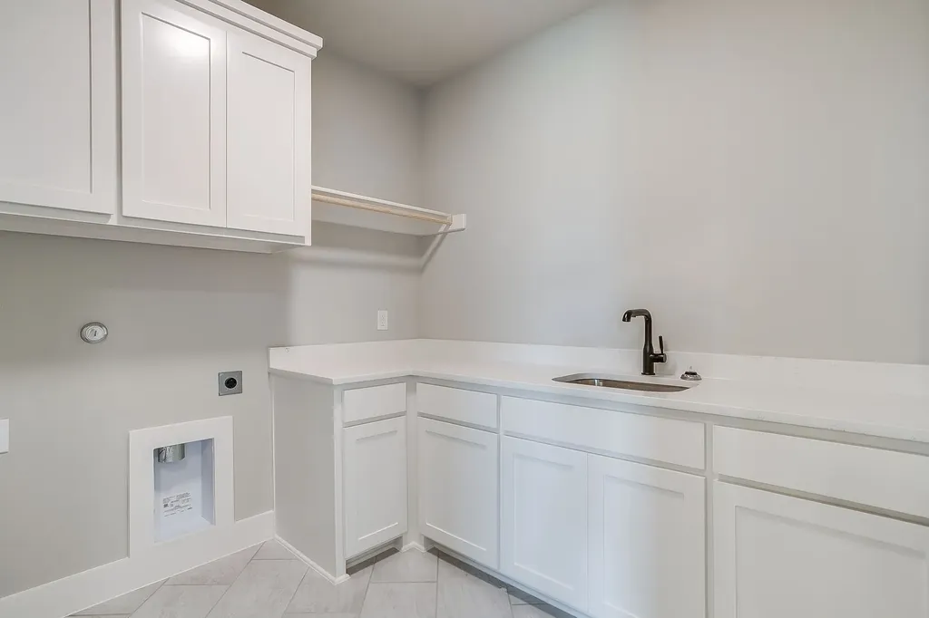 10121 Baldy Mountain Drive Waxahachie TX 75167