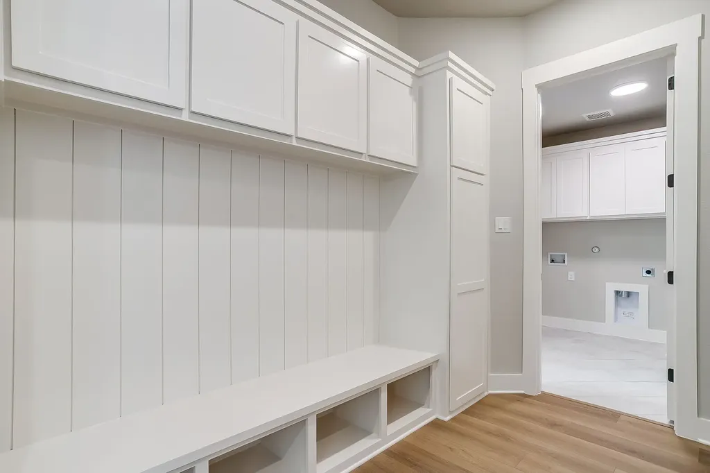 10121 Baldy Mountain Drive Waxahachie TX 75167