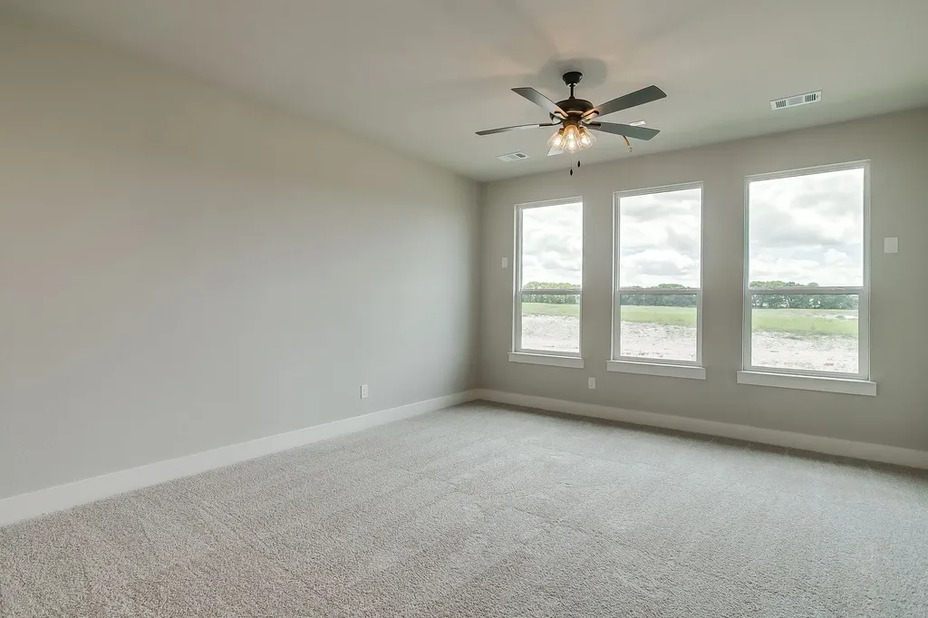 10121 Baldy Mountain Drive Waxahachie TX 75167