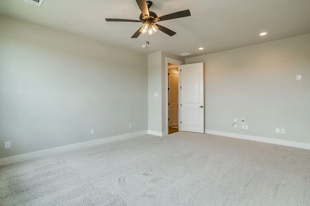 10121 Baldy Mountain Drive Waxahachie TX 75167