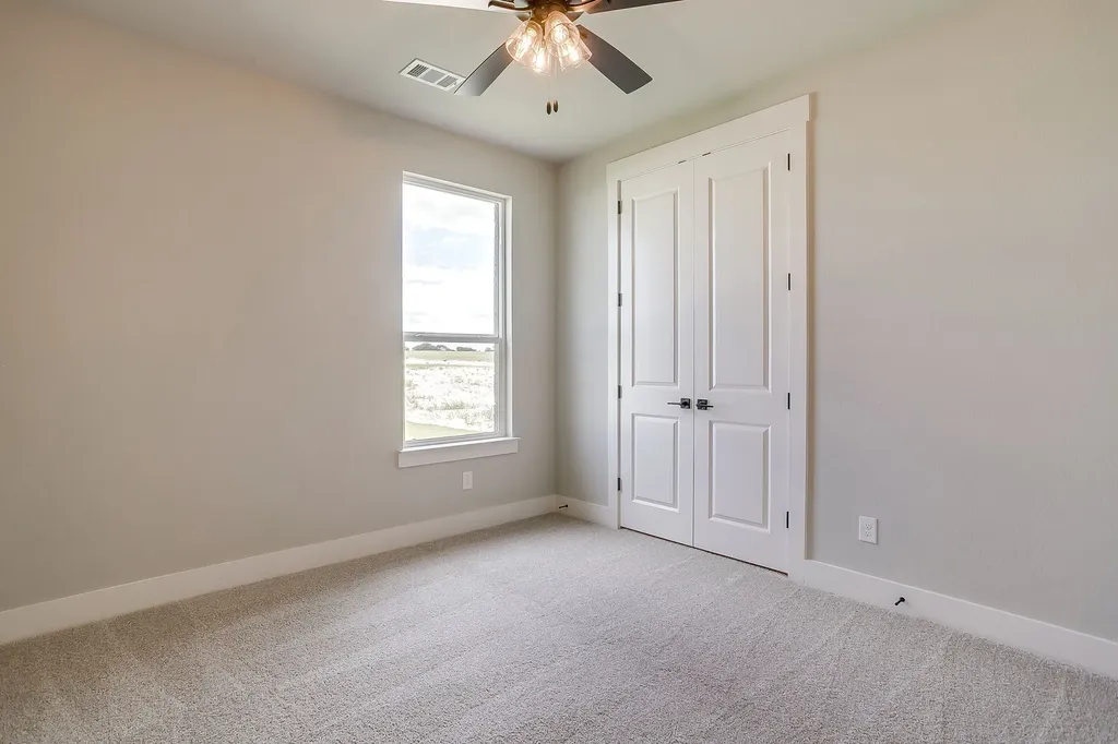 10121 Baldy Mountain Drive Waxahachie TX 75167