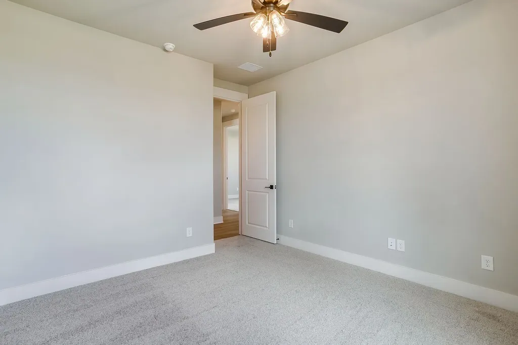 10121 Baldy Mountain Drive Waxahachie TX 75167
