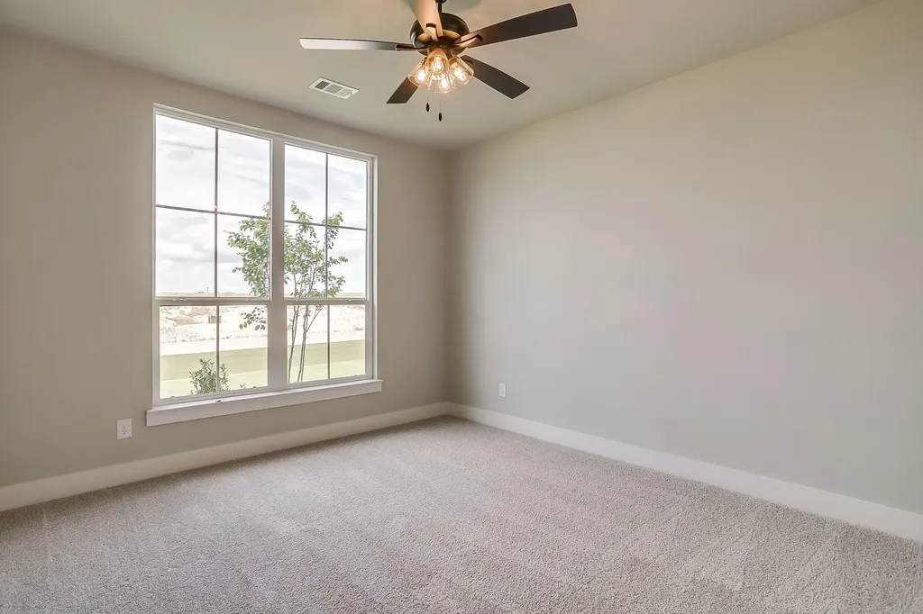 10121 Baldy Mountain Drive Waxahachie TX 75167