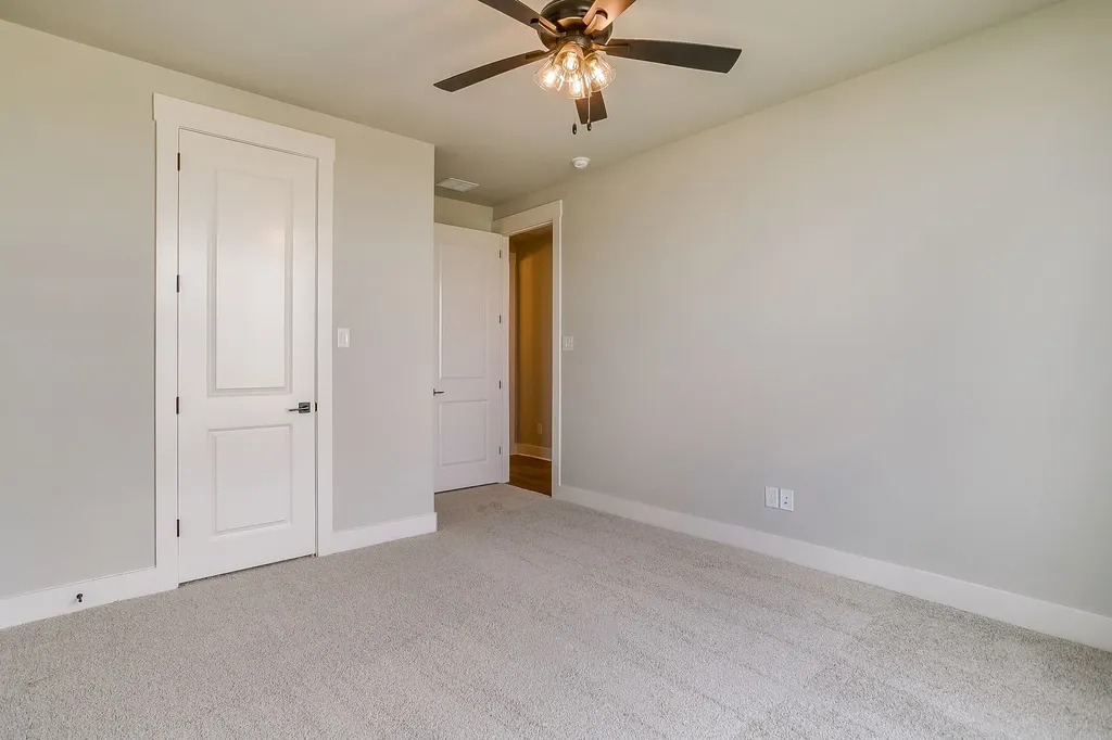 10121 Baldy Mountain Drive Waxahachie TX 75167