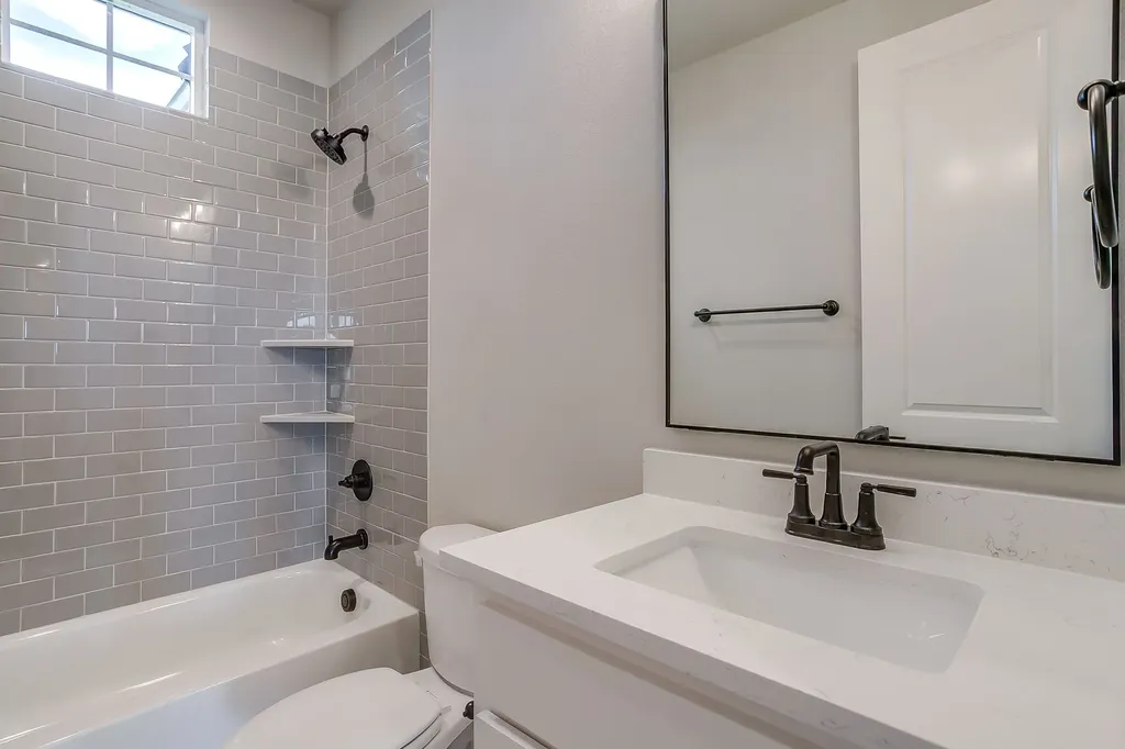 10121 Baldy Mountain Drive Waxahachie TX 75167