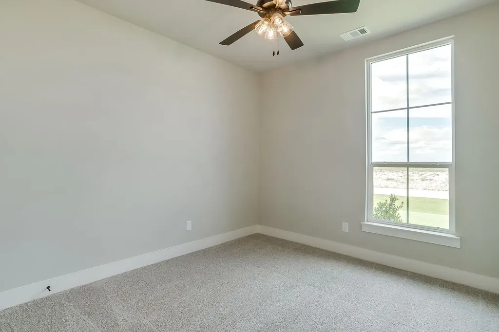 10121 Baldy Mountain Drive Waxahachie TX 75167