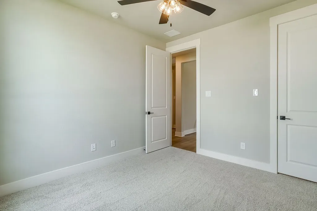 10121 Baldy Mountain Drive Waxahachie TX 75167