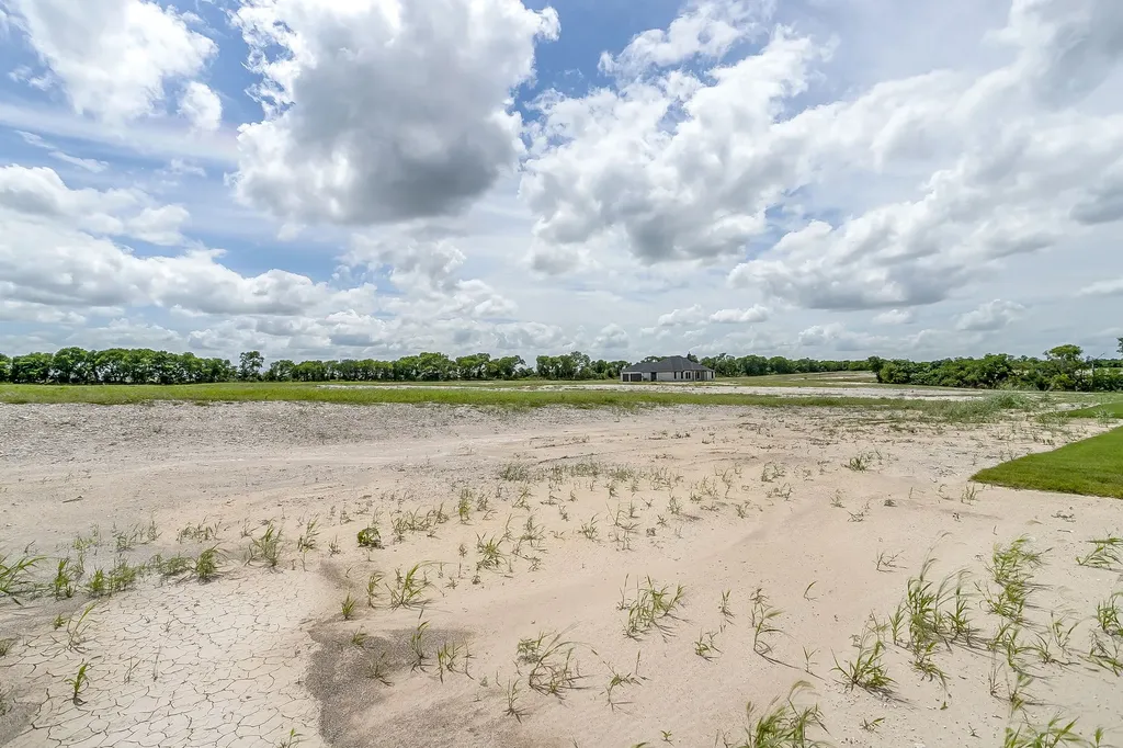 10121 Baldy Mountain Drive Waxahachie TX 75167