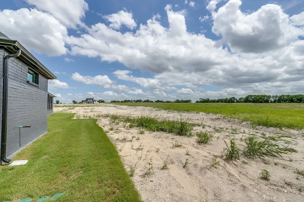 10121 Baldy Mountain Drive Waxahachie TX 75167