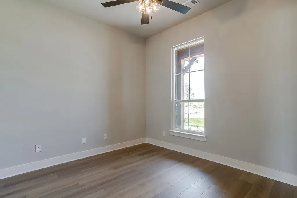 10121 Baldy Mountain Drive Waxahachie TX 75167