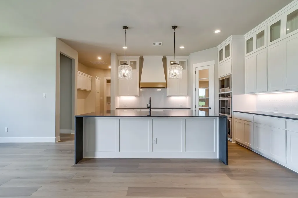 10121 Baldy Mountain Drive Waxahachie TX 75167