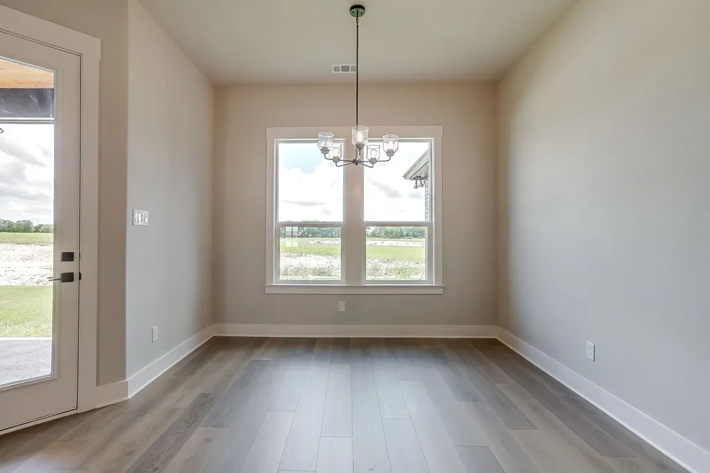 10121 Baldy Mountain Drive Waxahachie TX 75167