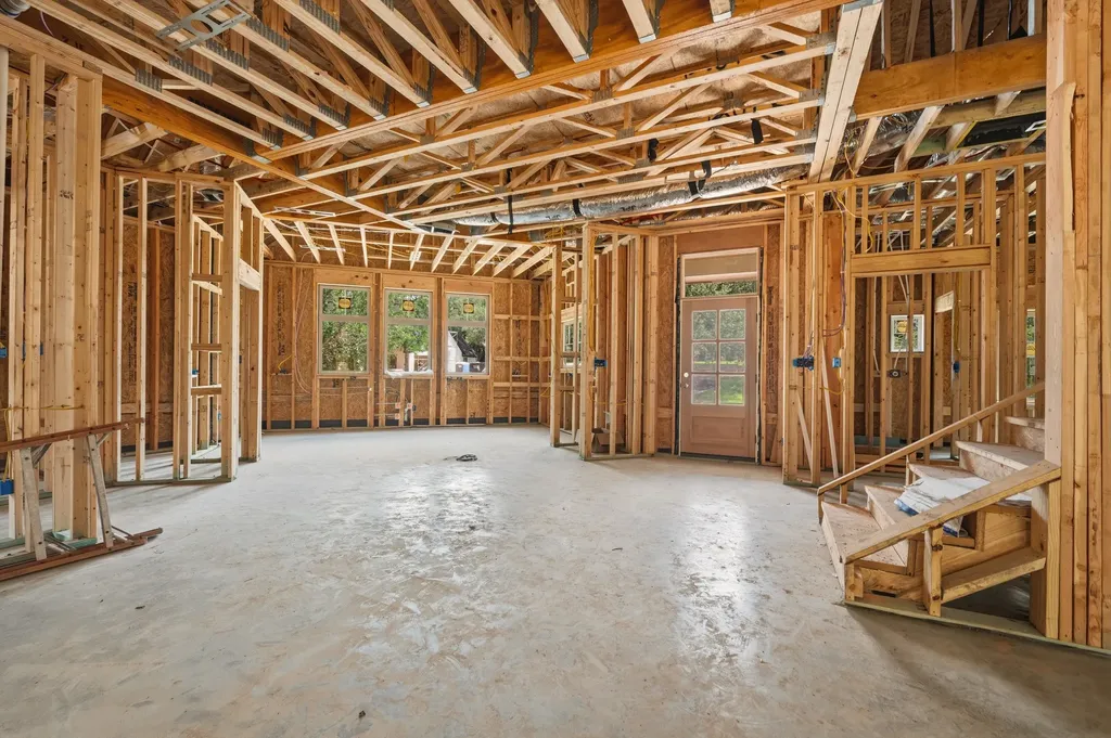 416 Keys Creek Drive Waco TX 76708