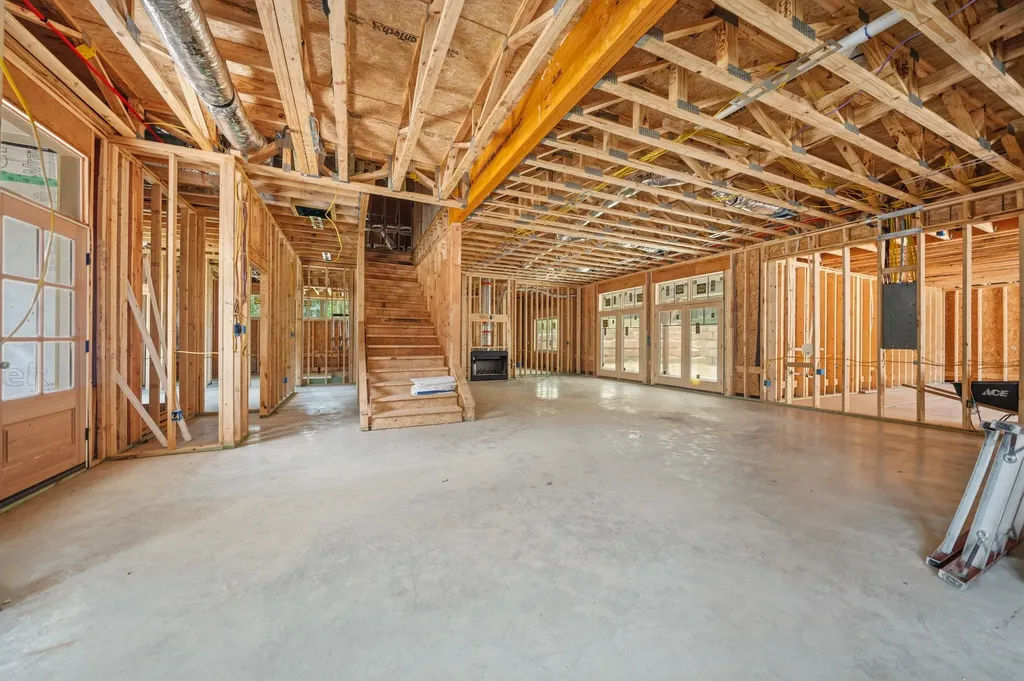 416 Keys Creek Drive Waco TX 76708