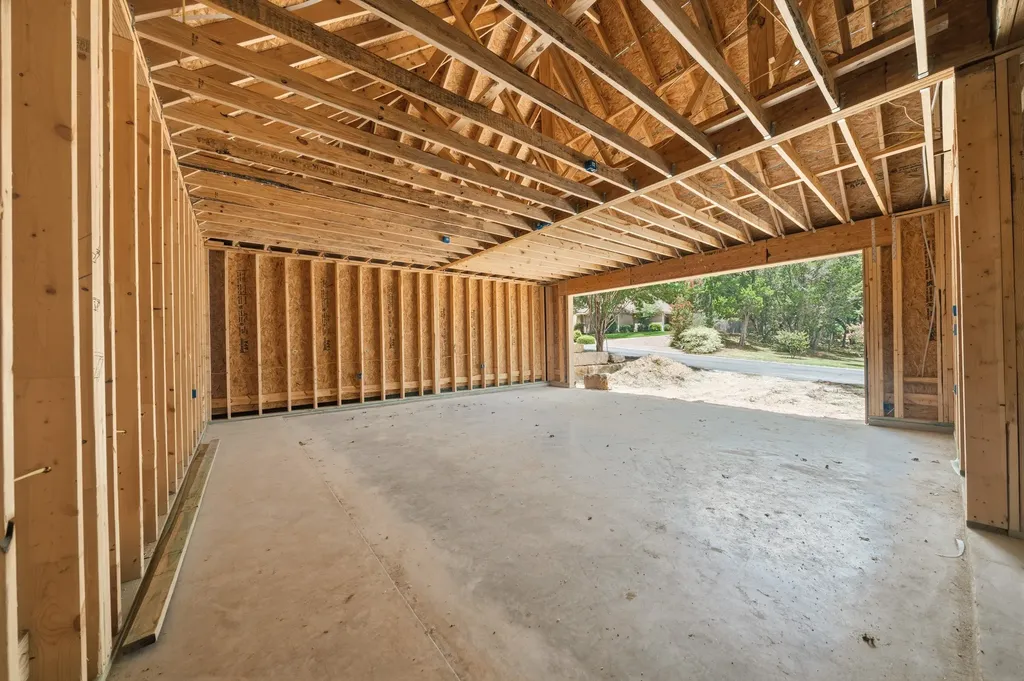 416 Keys Creek Drive Waco TX 76708