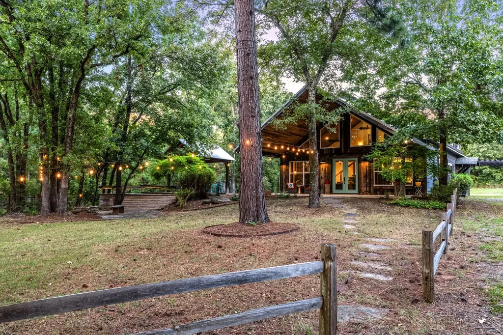 18480 County Road 446 Lindale TX 75771