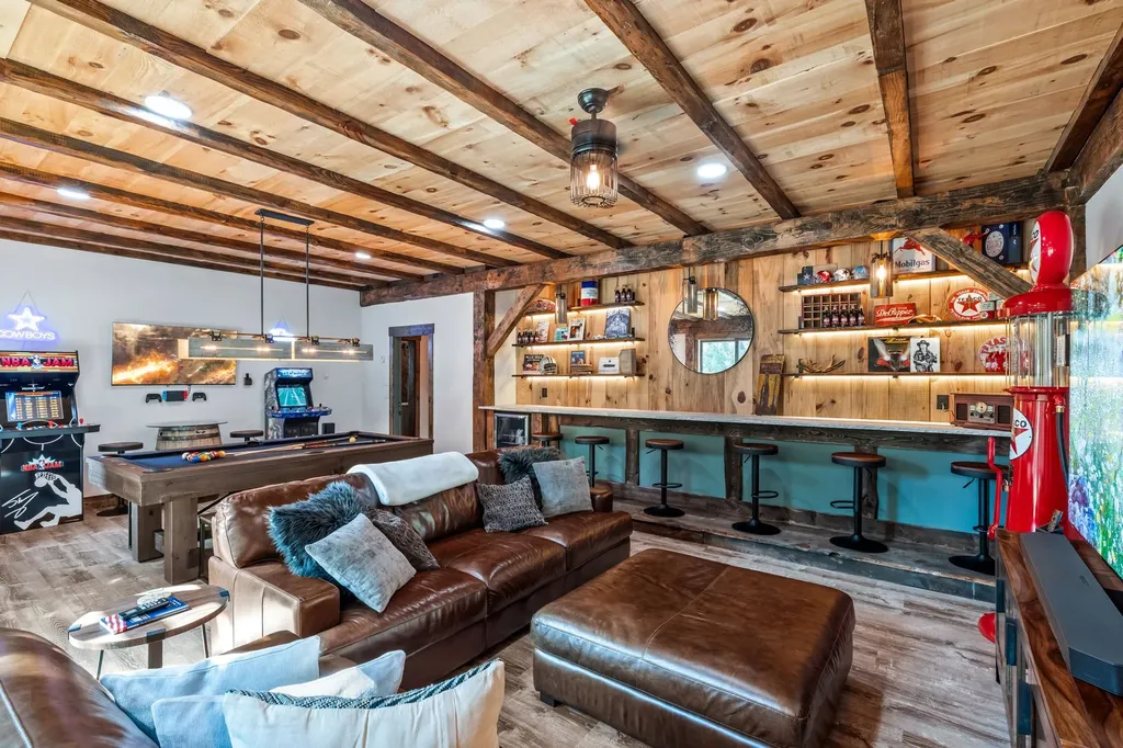 18480 County Road 446 Lindale TX 75771