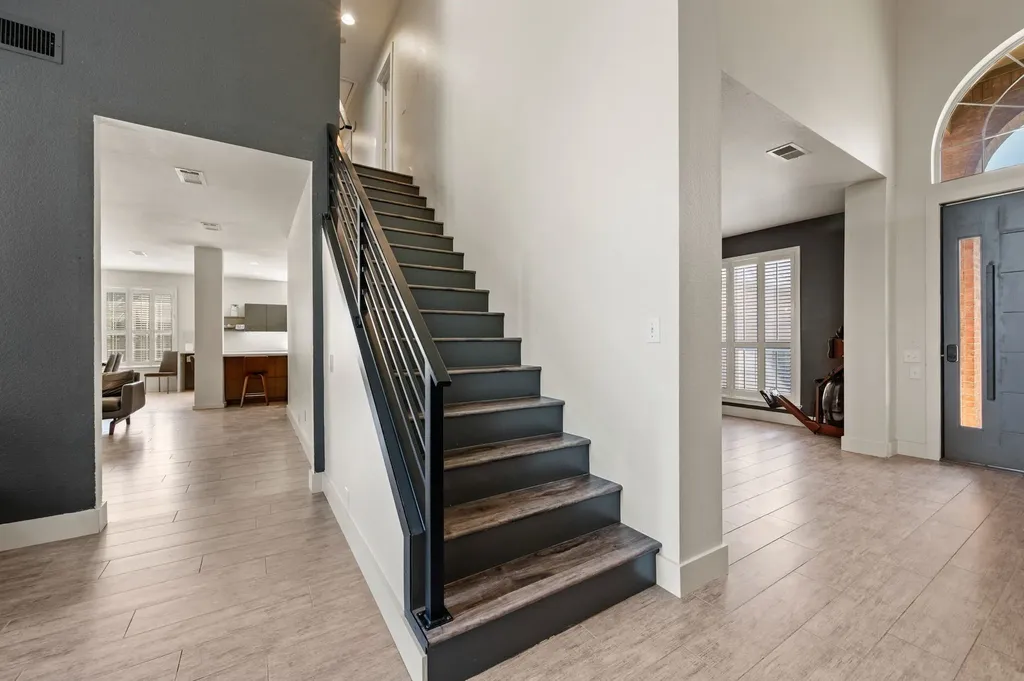1600 Ponderosa Way Southlake TX 76092