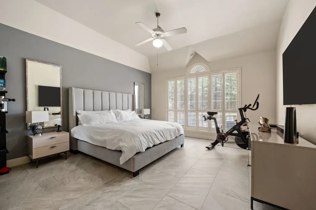 1600 Ponderosa Way Southlake TX 76092